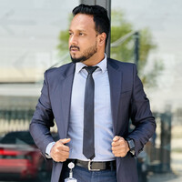 ijas hamza