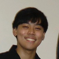 Aaron Sinson