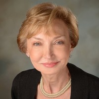 Ellen Gray