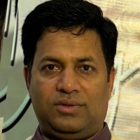 Martin Fernandes
