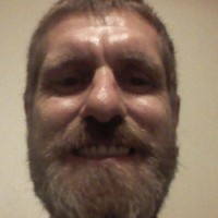 John Dykes
