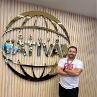 Marcelo Mainardi Da Silva