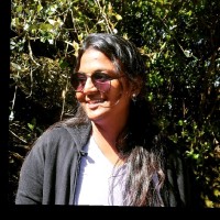 Swetha Sukumar