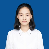 戴梓萱