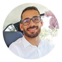 Mauro Marques