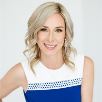 Kandi Patterson