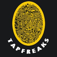 Tap Freaks