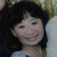 Jeanette Weetom