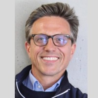 Holger Sachs