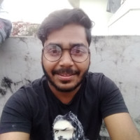 Tanmoy Debnath