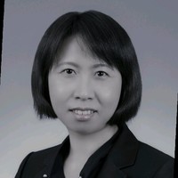 Soyoung Park