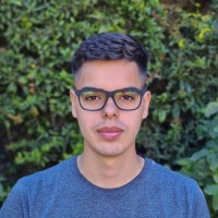 Ezequiel Tomas