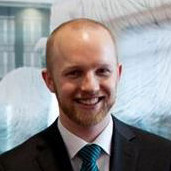 Tijs De Jong