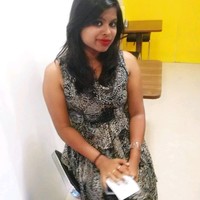 Sneha Sivaguru