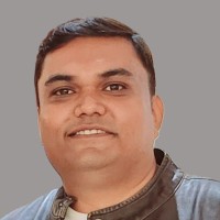 Subhrajit Karmakar