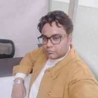Sandeep Bose