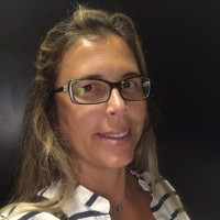 Paula Miranda