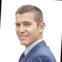 Gabriele Tudico