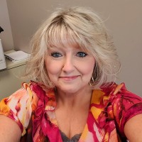 Cindee Sheehy