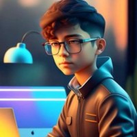Shubham kumar Rao