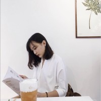 Minh Ngoc Hoang
