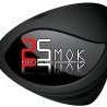 2 smok