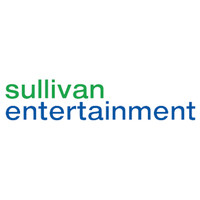 Sullivan Entertainment