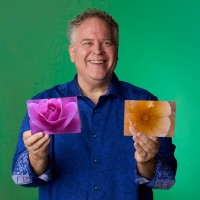 Jim Sable
