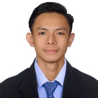 Fakhrur Razzi