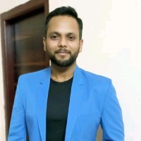 Sk Shahid