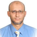 Muhammad Alsayed