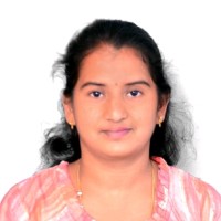 Sathya R