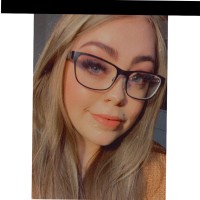 ♡𝓢𝓲𝓮𝓻𝓻𝓪 𝓐𝓲𝓽𝓴𝓮𝓷♡