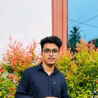 Rashid Rahim