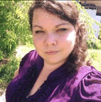 Karen Henry