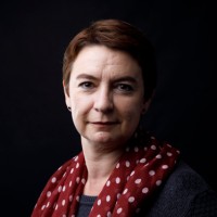 Brenda Jasper