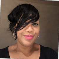 L'Wanda Hardy