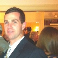 Ryan McGoldrick