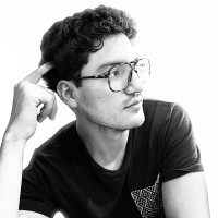 Miguel Angel López Pérez