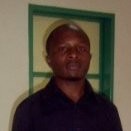 patrick kimonyi