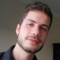 Rodrigo Morais