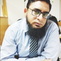 Zeeshan Imam