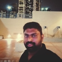 Fasil Basheer