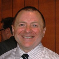 Doug Hartsell