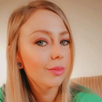 Fiona Farrell