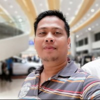 Roderick Delos Santos