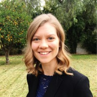 Tara Johnson, MS, RD-AP, CNSC