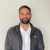 Jose Luis Berrocal