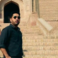 Narveer singh
