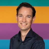 Thijs Bastings